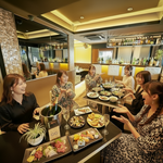 恵比寿で貸切20人の宴会場おすすめ│パーティー会場や飲み会に人気の店