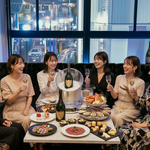 恵比寿で貸切40人の宴会場おすすめ パーティーや歓送迎会に使える人気会場