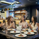 渋谷で貸切できる20人向け宴会場・パーティー会場おすすめ｜少人数貸切・飲み会・イベントに