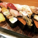 【大宮東口で食べたいランチ22選】気軽な定食からご褒美ごはんまで、実食レビューで紹介