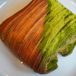 【2026年1月】新規オープン店に訪れたお店をまとめてご紹介