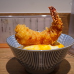 【2026年2月】新規オープン店に訪れたお店をまとめてご紹介