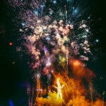 【渋谷×貸切×歓迎会 】♡ 歓迎会にまだ間に合う!!!幹事さん必見のおすすめ5選 ♪