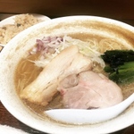 【大宮駅ラーメン6選】煮干し・貝出汁・パイタンまで実食レビューで厳選