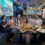 渋谷で貸切30人の宴会場おすすめ｜パーティー・飲み会・イベントに人気の会場