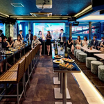 渋谷で貸切40人の宴会場・パーティー会場おすすめ店｜歓迎会・送別会・イベントにも最適