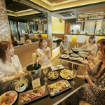 渋谷で貸切パーティー15人に最適な宴会場特集 女子会にもおすすめの人気店