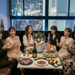 渋谷で50人貸切パーティーに最適な宴会場おすすめ厳選