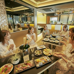 渋谷で貸切パーティー60人対応の宴会場おすすめ厳選ガイド