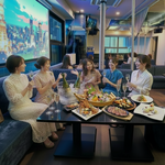 渋谷で貸切パーティー70人対応の宴会場おすすめ特集 大人数OK会場まとめ