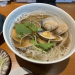 【大宮駅近の麺12選】ラーメン・うどん・蕎麦を実食レビューで厳選