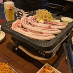 新大久保を離れて見つけた。ぺねろぺーが心底惚れた「本場並み」の韓国料理。