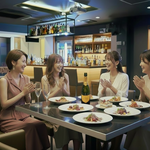 渋谷で大人数の飲み会に最適！おしゃれ個室で貸切できる人気店特集