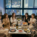 渋谷でカラオケ個室を貸切！大人数・少人数対応おすすめ人気店特集