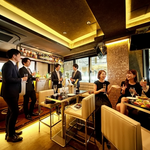 渋谷でカラオケ個室予約おすすめ店 大人数貸切や女子会にも最適