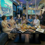 目黒で貸切できるレストラン厳選 宴会やパーティーに最適な人気店まとめ