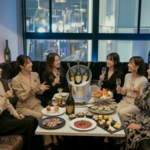 目黒で貸切できるレストラン特集 少人数から大人数まで宴会やパーティーにおすすめ