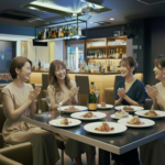 恵比寿で貸切できるレストラン｜大人数宴会・パーティーに人気店厳選