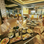 恵比寿で貸切できるレストラン特集｜大人数・宴会・パーティーに最適なお店厳選