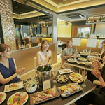 渋谷で貸切できる居酒屋おすすめ特集｜大人数宴会・パーティーに最適な人気店厳選