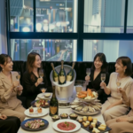 渋谷でバー貸切パーティーにおすすめの人気店 少人数から大人数まで対応