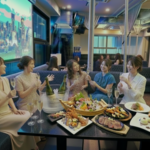 渋谷で貸切できるバー特集｜大人数パーティー・宴会・二次会に最適なお店厳選