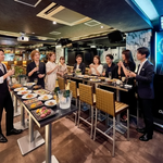 渋谷で貸切できるバー特集｜大人数パーティー・宴会・二次会に最適なお店厳選