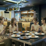 渋谷で貸切二次会におすすめの会場特集 大人数対応の人気店