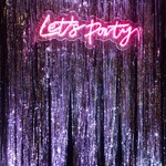 渋谷×40人×大人数の貸切パーティー ♡ おしゃれに盛り上がるおすすめの会場 ♪