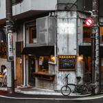 渋谷で40人の貸切パーティー ♡ おしゃれに盛り上がるおすすめ5店舗♪