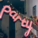 渋谷の貸切二次会♡飲み会の二軒目にぴったりなおしゃれ店五選♪