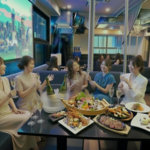 渋谷で貸切できる結婚式二次会会場おすすめ 大人数対応やおしゃれ空間も紹介