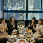 渋谷で貸切OKの結婚式二次会におすすめ会場｜おしゃれパーティーに最適