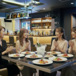 渋谷で結婚式二次会30人におすすめ貸切会場 完全ガイド