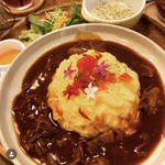 【川越駅近ランチ16選】イタリアン・肉料理・カレー・海鮮まで実食レビューで厳選