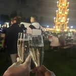 池袋のデートで使える雰囲気のいいお店３選！