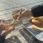 池袋のデートで使える雰囲気のいいお店３選！