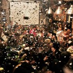 渋谷で30人の貸切パーティー ♡ おしゃれに盛り上がるおすすめ会場5選 ♪