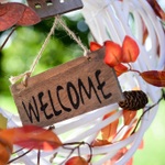 渋谷の貸切歓迎会♡新歓！新入社員歓迎会！おしゃれに盛り上がるおすすめ五選♪