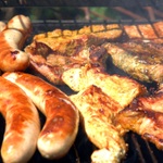 【渋谷】50人の貸切パーティーにおすすめ♡設備バッチリのおしゃれ店5選♪