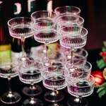 【渋谷】50人の貸切パーティーにおすすめ♡設備バッチリのおしゃれ店5選♪