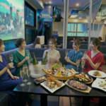 渋谷で貸切パーティー40人対応！宴会・女子会におすすめ会場特集