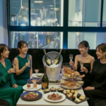 渋谷で貸切パーティー50人におすすめの会場 宴会やイベントに最適な人気店