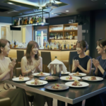 渋谷で貸切パーティー40人対応おすすめ会場｜宴会・女子会・イベントに最適