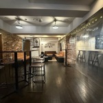 【2026春の都内BBQ特集】