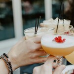 《渋谷×貸切×30人》渋谷で30人の貸切パーティー♡おしゃれに盛り上がるおすすめ店5選♪