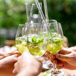 《渋谷×貸切×40人》渋谷で40人の貸切パーティー♡おしゃれに盛り上がるおすすめ店5選♪