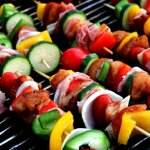 渋谷の室内BBQ♡天候を気にせずおしゃれに楽しめるおすすめ5選♪ 