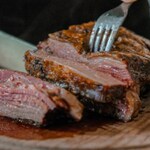 渋谷の室内バーベキューでおしゃれ女子会♡雨でも安心なBBQスポット5選 ♪