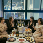 渋谷で貸切パーティー20人対応おすすめ会場｜宴会・女子会・少人数貸切に最適